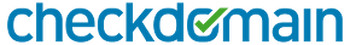 www.checkdomain.de/?utm_source=checkdomain&utm_medium=standby&utm_campaign=www.bavarian-biotech.com